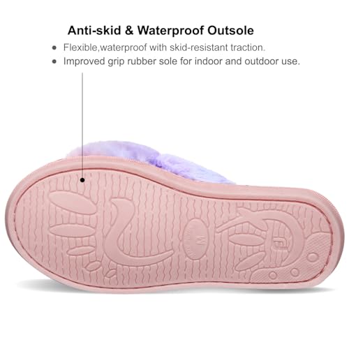 Image of JIASUQI Baby Boys Girls Barefoot Swim Pool Water Shoes Beach Walking Sandals Athletic Sneakers