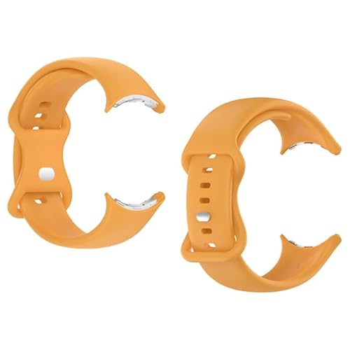 Google Pixel Watch 4 / 3 / 2 / 1 oh xg 41mm 45mm sNZ EHb` sNZEHb` TPU \tg (CG[, GPW 3 45mm STCY)