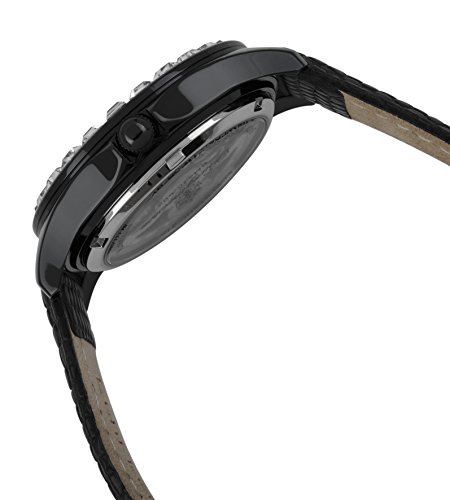 BM520-602