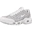 Multicolor White White Black 001