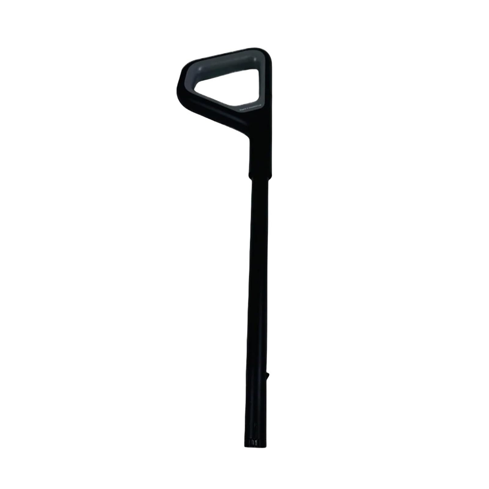 Maniglia for Aspirapolvere, Compatibile Con Dreame, H15 / H15 Pro Lavapavimenti Accessori for Pezzi Di Ricambio Sostituzione Della Maniglia for Aspirapolvere