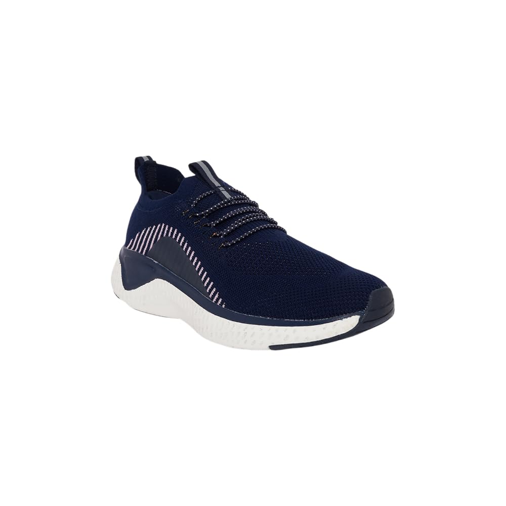forever glam by pantaloons Women Sports Shoes-picture-37