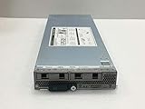 CISCO UCS Blade Module B200 M2