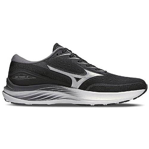 Tênis Mizuno Action 3 Masculino