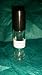Tiffany Women Perfume Body Oil 1/3 Oz.