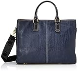 エバウィン 日本製 ダレスバッグ 2way