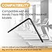 Treadmill Wrench - Replacement for NordicTrack Treadmills