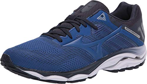 Image of Mizuno Wave Inspire 17