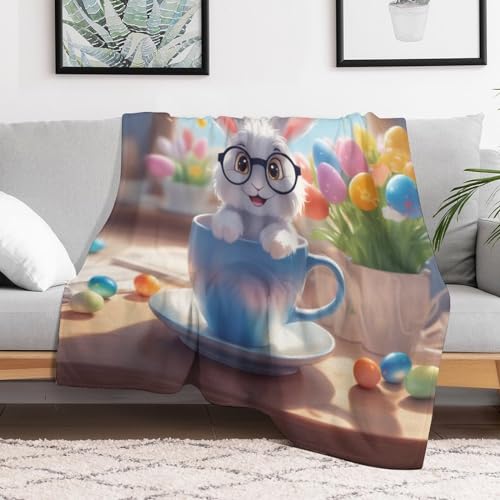 Manta para sofá o cama de tacto amoroso para abrigar tu hogar este invierno 3
