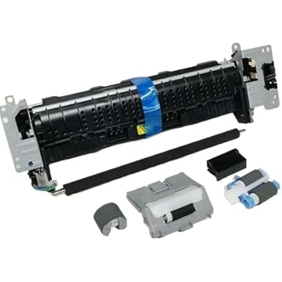 Maintenance RM2-5679 RM2-2585 RM2-5692 Compatible With M501 M506 M507 M527 M528