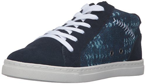 Dolce Vita Alita Sneaker (Little Kid)