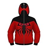 ✔ Grandes regalos: regalos perfectos y cómodos para su familia, Navidad, Día de San Valentín, Acción de Gracias, Nochevieja, cumpleaños, etc. El mejor regalo para usted y sus seres queridos, amigos y familiares, puede pasear frente a la casa con Eso. Regalos para personas que siempre sienten frío.