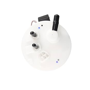 ハイエース フューエルポンプチューブ Amazon | 燃料ポンプ モデルアセンブリ 7702026031 77020-26031