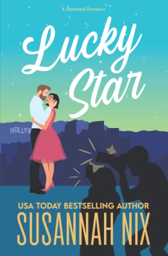 Lucky Star view 2