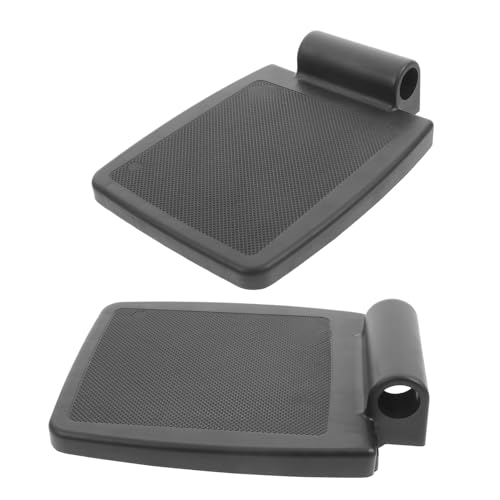 Outanaya 2 Ԉ֎q tbgXg ~ Ԉ֎q tbgv[g tbgXg Ԉ֎qp  Ԉ֎q tbgv[g Ԉ֎q r Xg җp r Xg Ԉ֎qp  y_