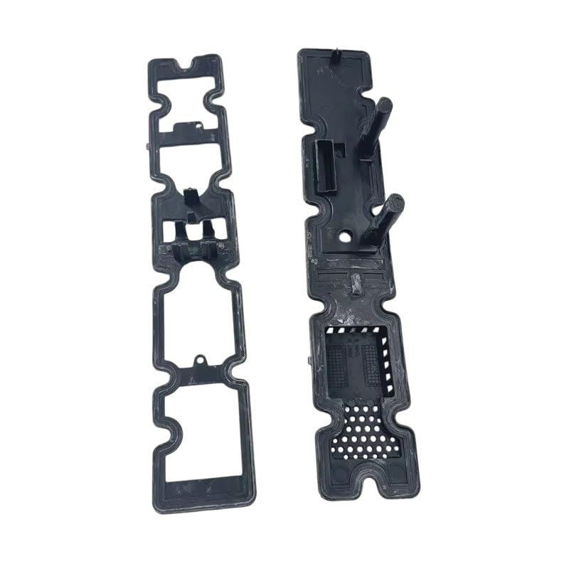 Ricambi Auto Guarnizione Coperchio Valvola Motore Aspirazione Scarico 0248P7 0248R6 0248P6 0249C7 0249C8 Per Peugeot Per 307 308 408 508 Per C8 C5 C4 Kit guarnizioni coperchio punterie