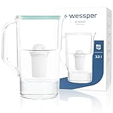 Wessper