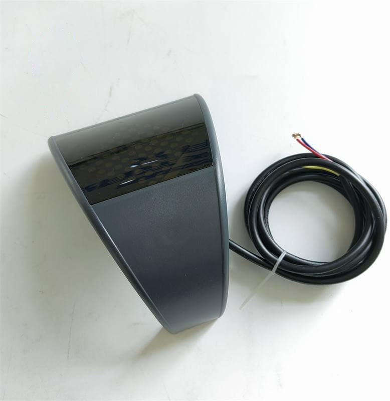 YK-DZ-07 Escalator Running Indicator Traffic Light Replace Z46PE-001