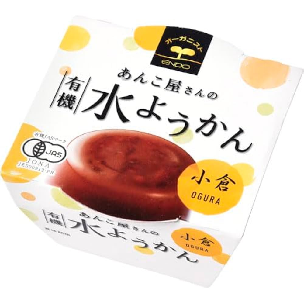 【中古】 あけがたルージュ ２/小学館/近藤ようこ 中古】 あけがたルージュ 2/小学館/近藤ようこ