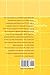 Coding Theory, Cryptography and Related Areas: Proceedings of an International Conference on Coding Theory, Cryptography and Related Areas, held in Guanajuato, Mexico, in April 1998