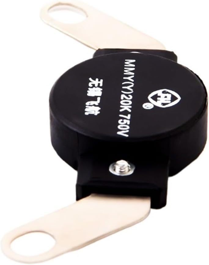 MMY(Y)20K 750V Rectifier Bridge Generator Accessories Pressure Sensitive Module Varistor Rectifier Bridge MMY(Y)20K750V