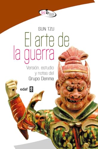 El arte de la guerra (Spanish Edition)