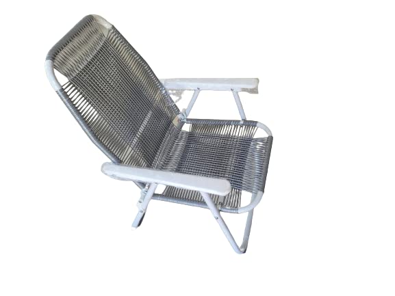 TUBULAR STEEL FOLDING CHAIR グレー2脚 TUBULAR STEEL FOLDING CHAIR グレー2脚 TUBULAR STEEL FOLDING