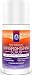 InstaNatural Skin Brightening & Anti-Aging Facial Scrub - Facial Exfoliator for Men & Women - With Vitamin C 20%, Hyaluronic Acid, Niacinamide & COQ10 - 1.7 FL OZ
