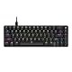 Corsair K65 Pro Mini