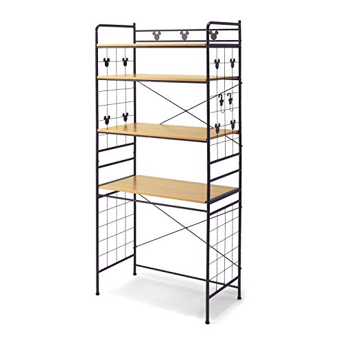 [x]] fBYj[ W ~I W{[h ~bL[`[t 85