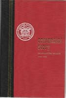 Centennial story: Northwestern College, 1865-1965 B0007FZU8K Book Cover