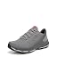 Sky Grey Fabric