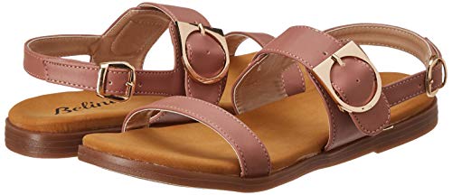 Image of BELINI Women's Bl135 Fashion Sandals