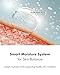 It'S SKIN Hyaluronic Acid Moisture Toner 150ml (5.07 fl.oz.) - Containing Vitamin C & Acerola Extract Skin Moisturizing & Soothing Facial Toner, Skin Smooth & Vitality