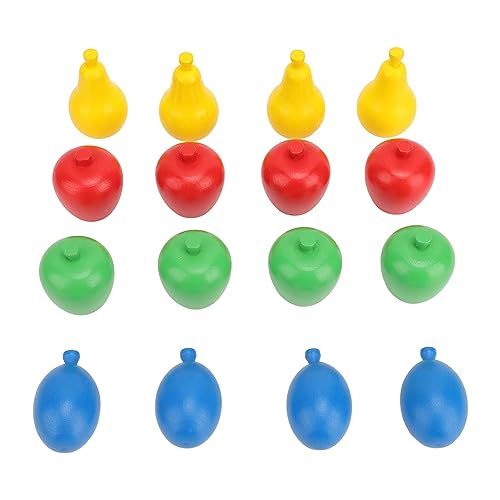 Juego de mesa interactivo para regalar en cumpleaños de niños mayores de 3 años 7