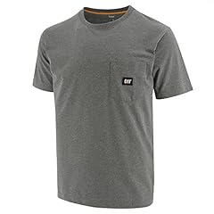 Dark Heather Grey