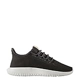 adidas Originals Tubular Shadow Women's Shoes Black/White cg4552 (7 B(M) US)