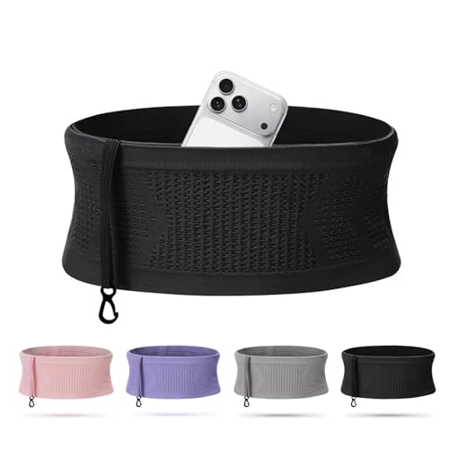 [AOY] jO |[` yhȂ^CvEWMO}\܂Ŋz EGXg|[` hȂ yʃRpNg X}z Lk ʋC ېOK WMO EH[LO }\ jOxg (ubN, XL)