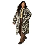 Regatta Adult Waterproof Changing Robe