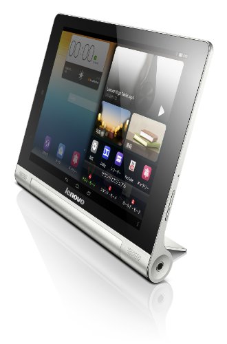 YOGA TAB 8 商品画像3