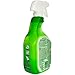 Clorox Clean-Up Cleaner with Bleach Spray, 32 Fluid Ounces