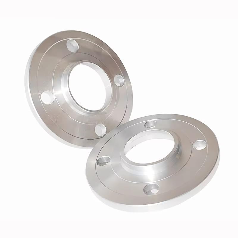 Élargisseurs de voie 20mm 4x100 évitez les vibrations sur Civic 56.1