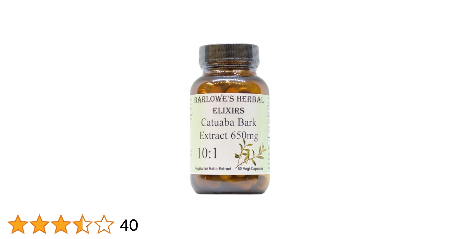 CATUABA  カツアバ Amazon.com: Extra Strength Catuaba Bark 4:1 Extract - 450 mg