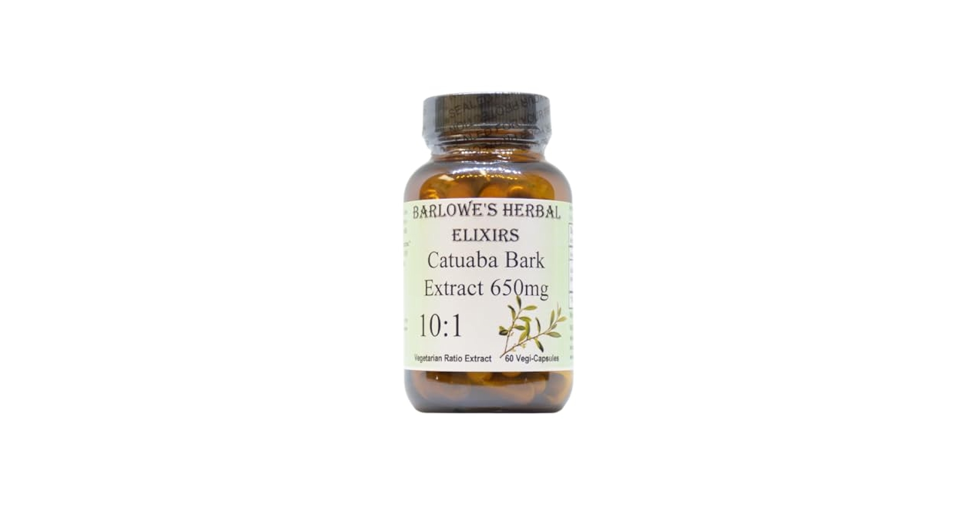 CATUABA  カツアバ Amazon.com: Carlyle Catuaba Bark Extract for Men and Women