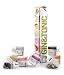 Te Tonic Gin And Tonic Box - 6 Different Flavored Gin Botanicals/Herbs Infusions Bags- Cocktail Infusion Kit - Gin Gift Set For Men And Women