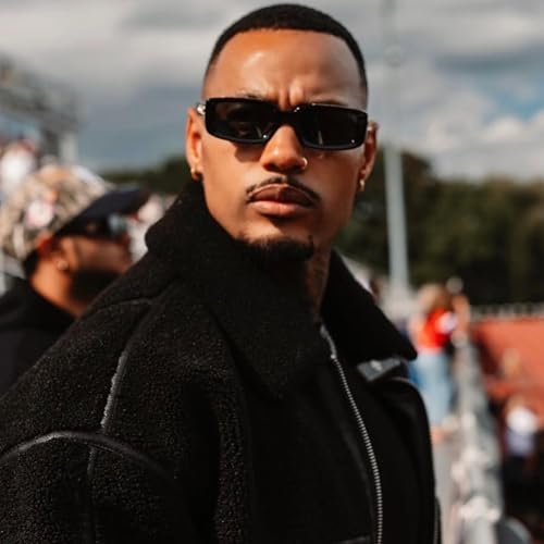 Change Your Identity