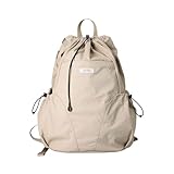 アエロストリングバックパック