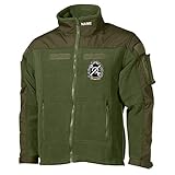erhältlich in den Größen M-4XL