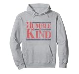 公式Tim McGraw Humble & Kind。 パーカー