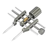 Reparatur-Werkzeug für Kameras - Ergonomischer Griff DSLR-Trenner | Einstellbare Breite 8-100 mm für Kamera-Reparaturwerkzeuge - Brillen- & Uhrenreparatur, Heimwerker